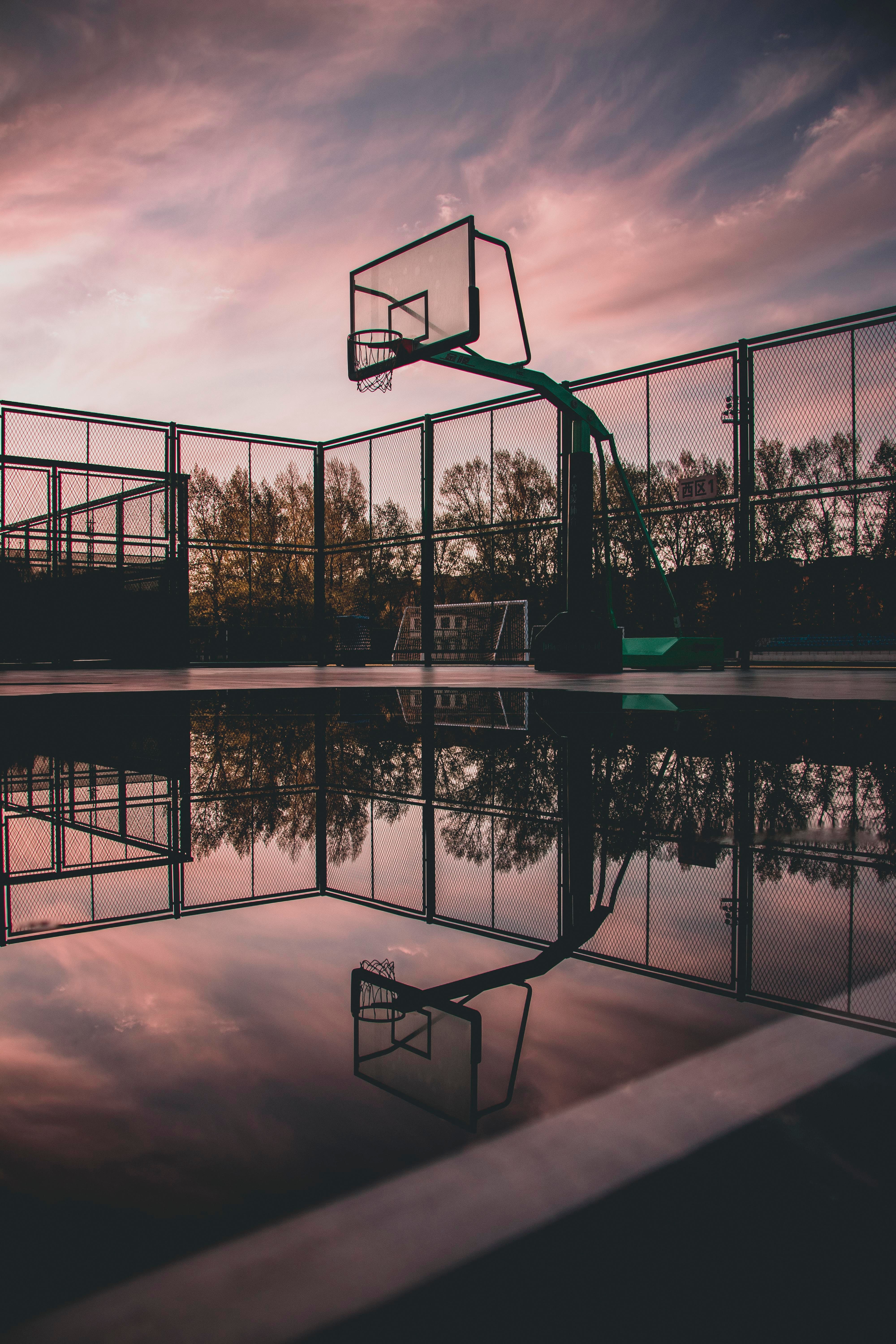 4000x6000 Best Free Basketball Court & Image · 100% Royalty Free HD Downloads, Phone