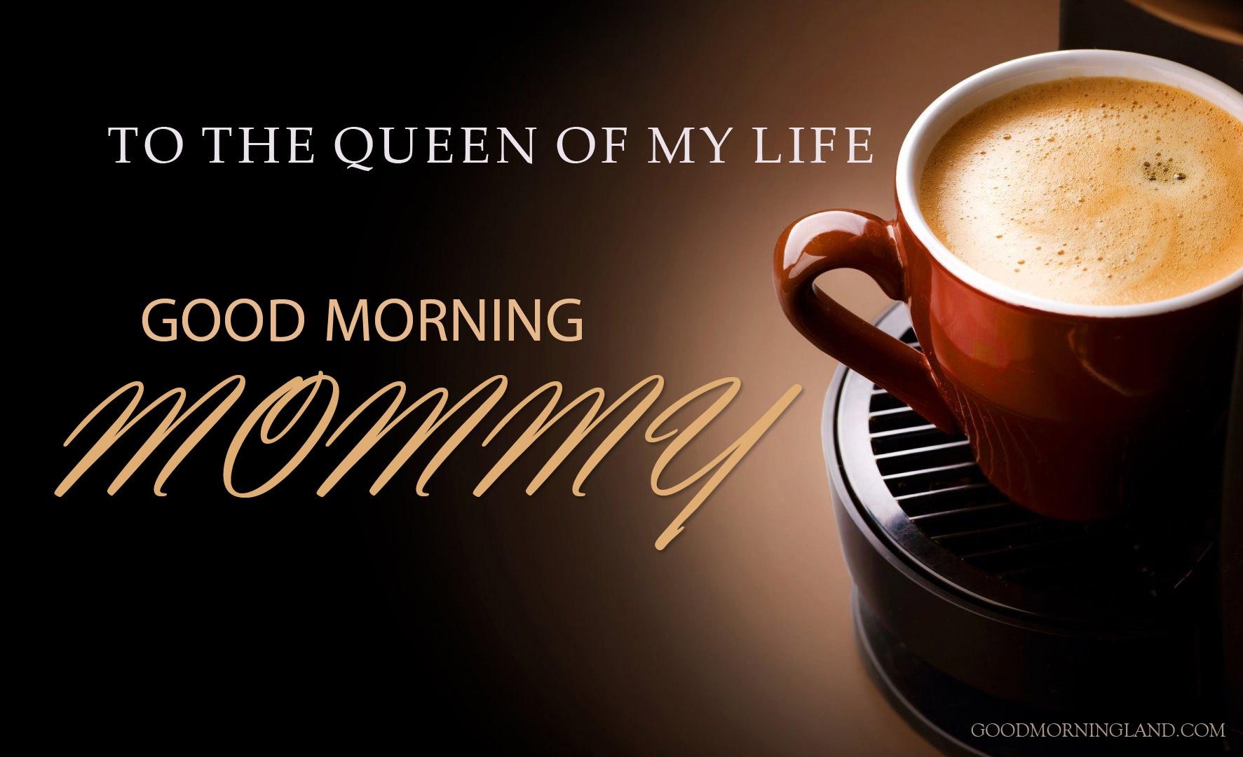 1780x1080 Good Morning Mommy Morning Image, Quotes, Wishes, Desktop