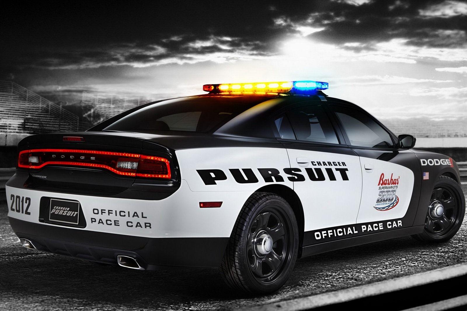 1600x1070 Dodge Challenger Police Car HD Desktop Background Wallpaper, Desktop