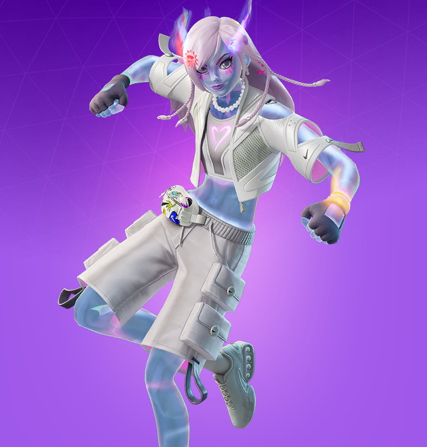 880x920 Eclipse Fortnite wallpaper, Phone