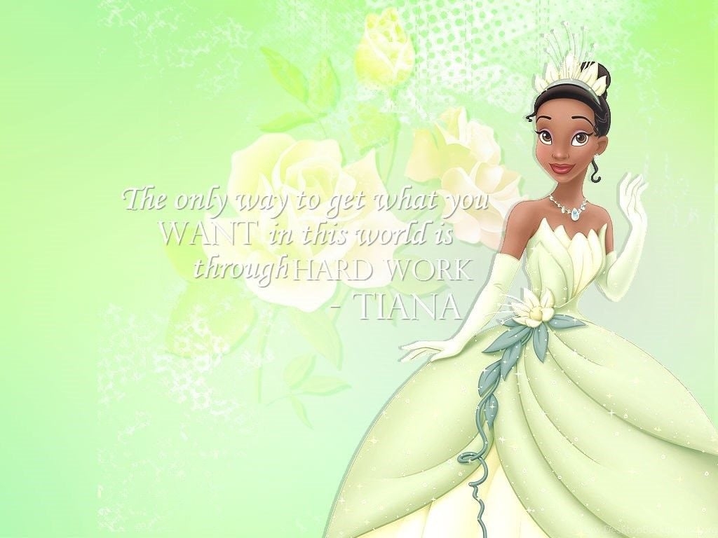 1030x770 Tiana Wallpaper Disney Princess Wallpaper Fanpop Desktop Background, Desktop