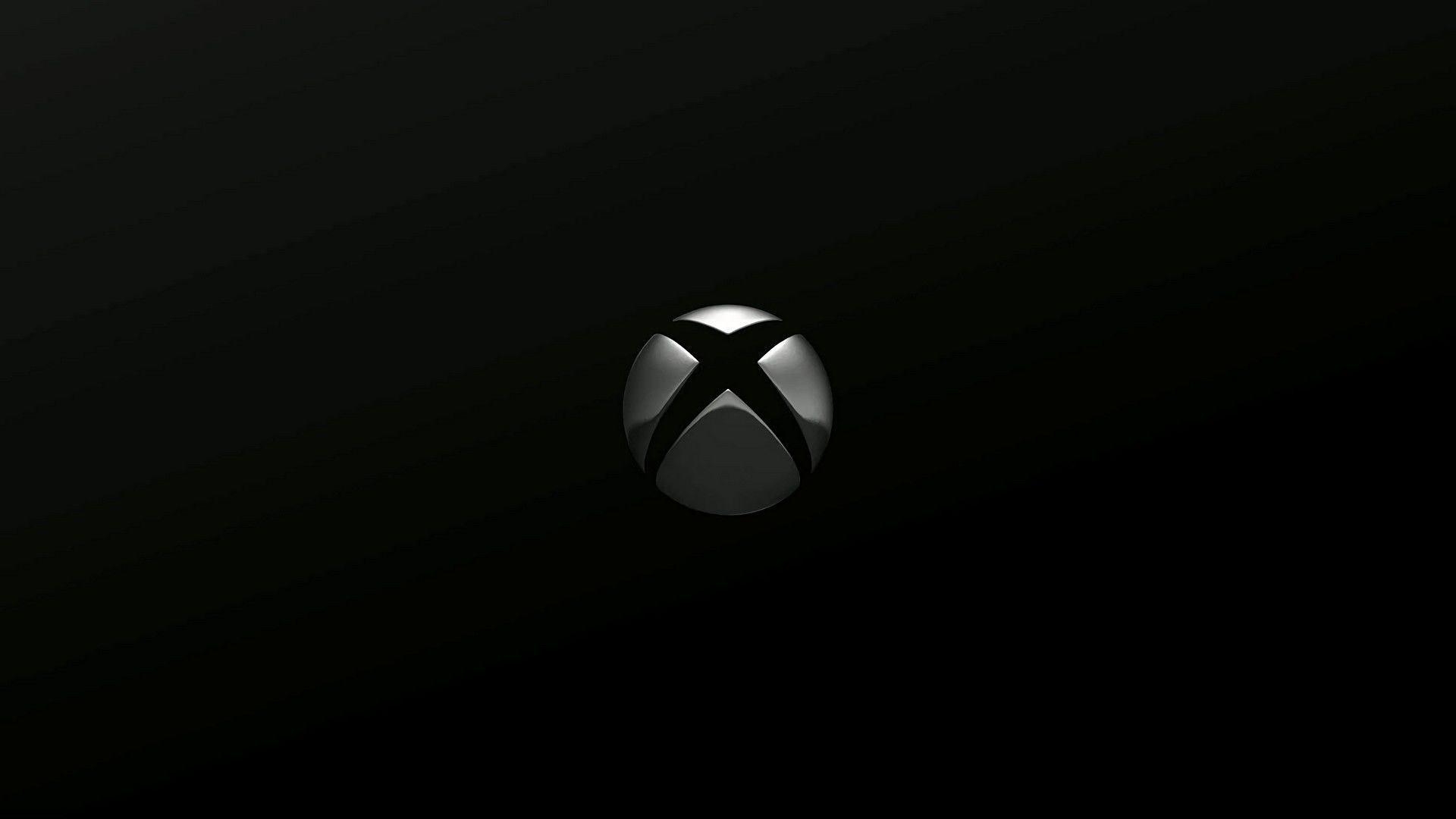 1920x1080 Xbox Wallpaper For Photo, Desktop