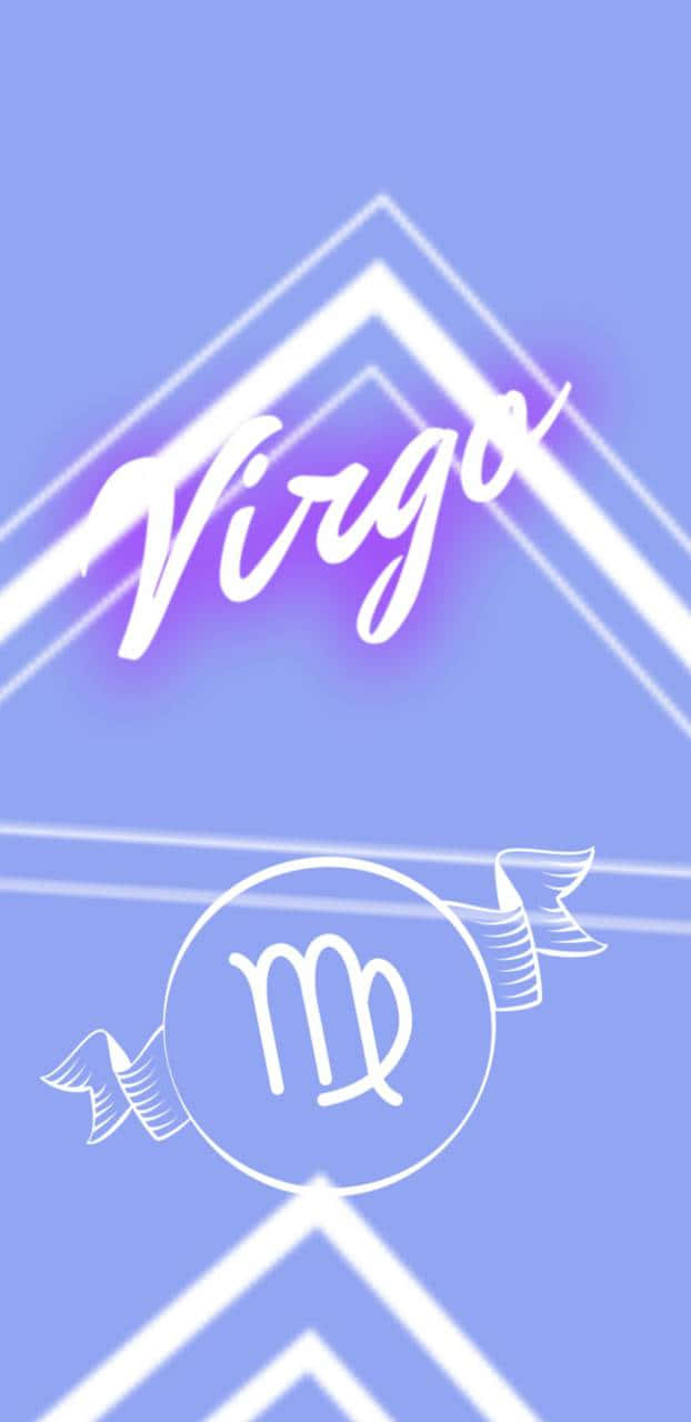 630x1280 Free Virgo Aesthetic Wallpaper Downloads, Virgo Aesthetic Wallpaper for FREE, Phone