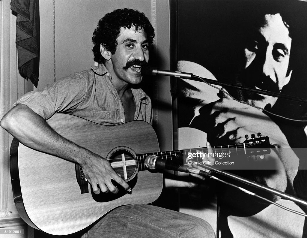 1030x800 Jim Croce Photo and Premium High Res Picture, Desktop