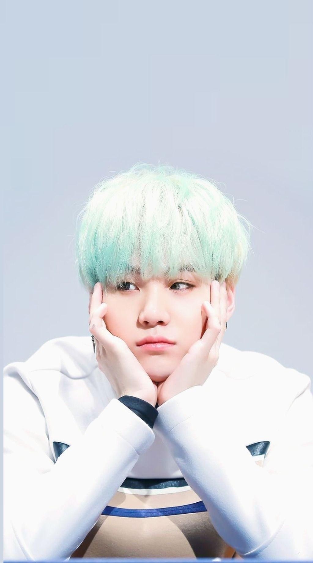 1030x1840 min yoongi wallpaper hashtag Image on Tumblr, Phone