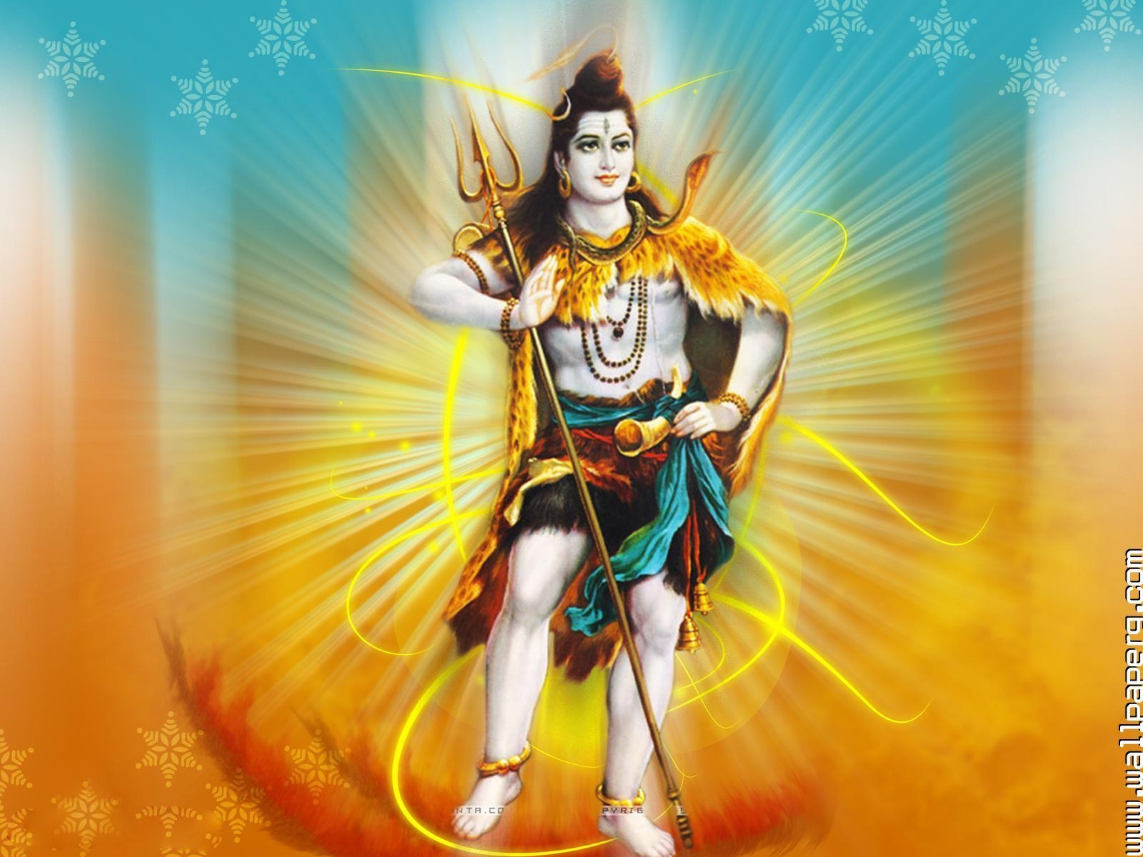 1600x1200 Bholenath Wallpaper For Mobile 1416250883 Bholenath, Desktop