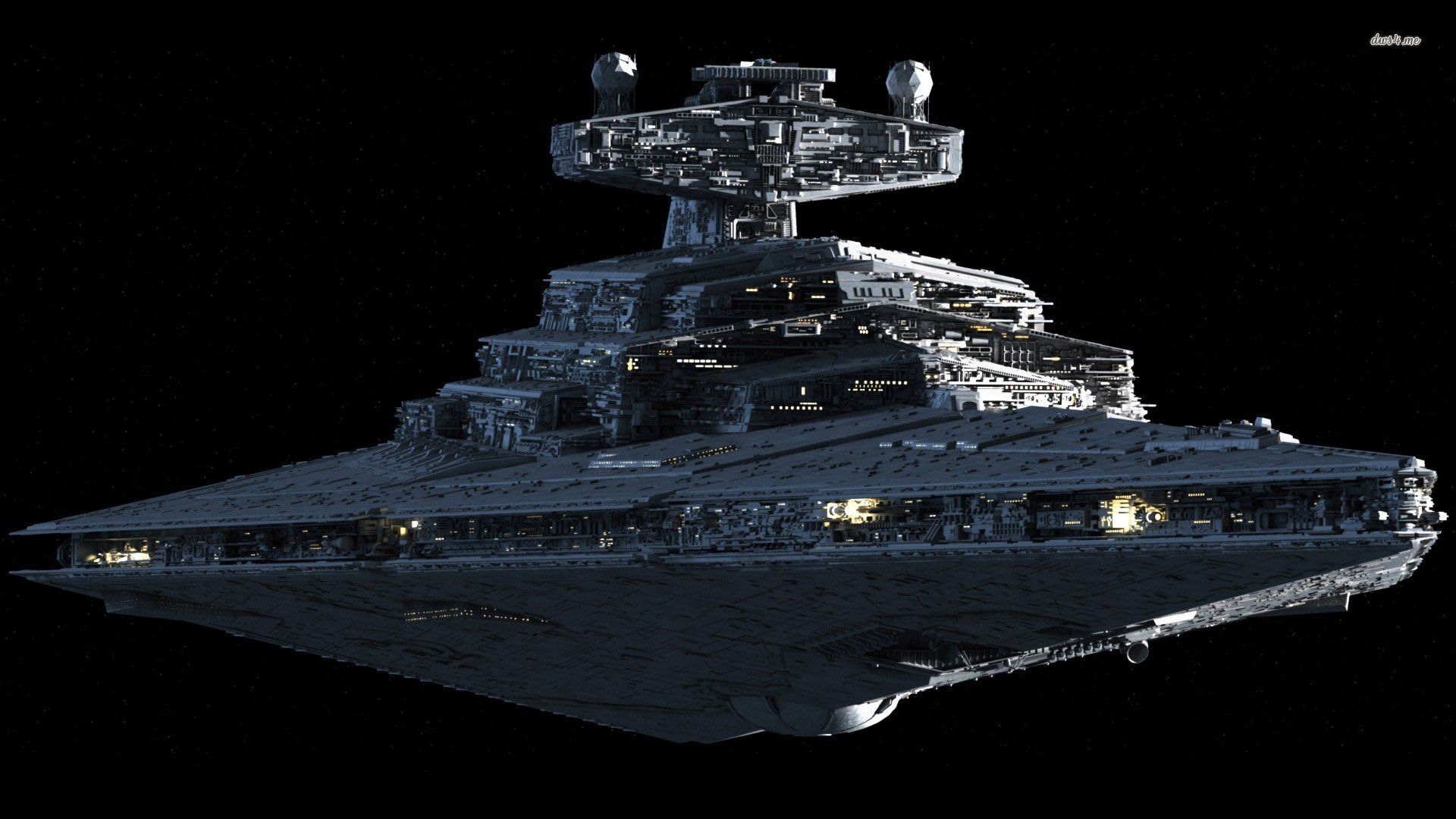 1920x1080 Free download Pics Photo Imperial Super Star Destroyer HD Wallpaper [] for your Desktop, Mobile & Tablet. Explore Star Destroyer Wallpaper. Star Wars Imperial Wallpaper, Star Wars Imperial Wallpaper, Desktop