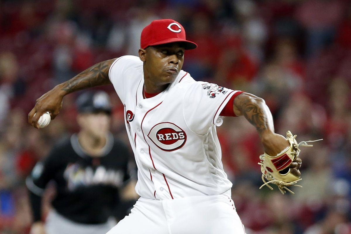 1200x800 Red Sox Trade Rumors: Raisel Iglesias the Monster, Desktop