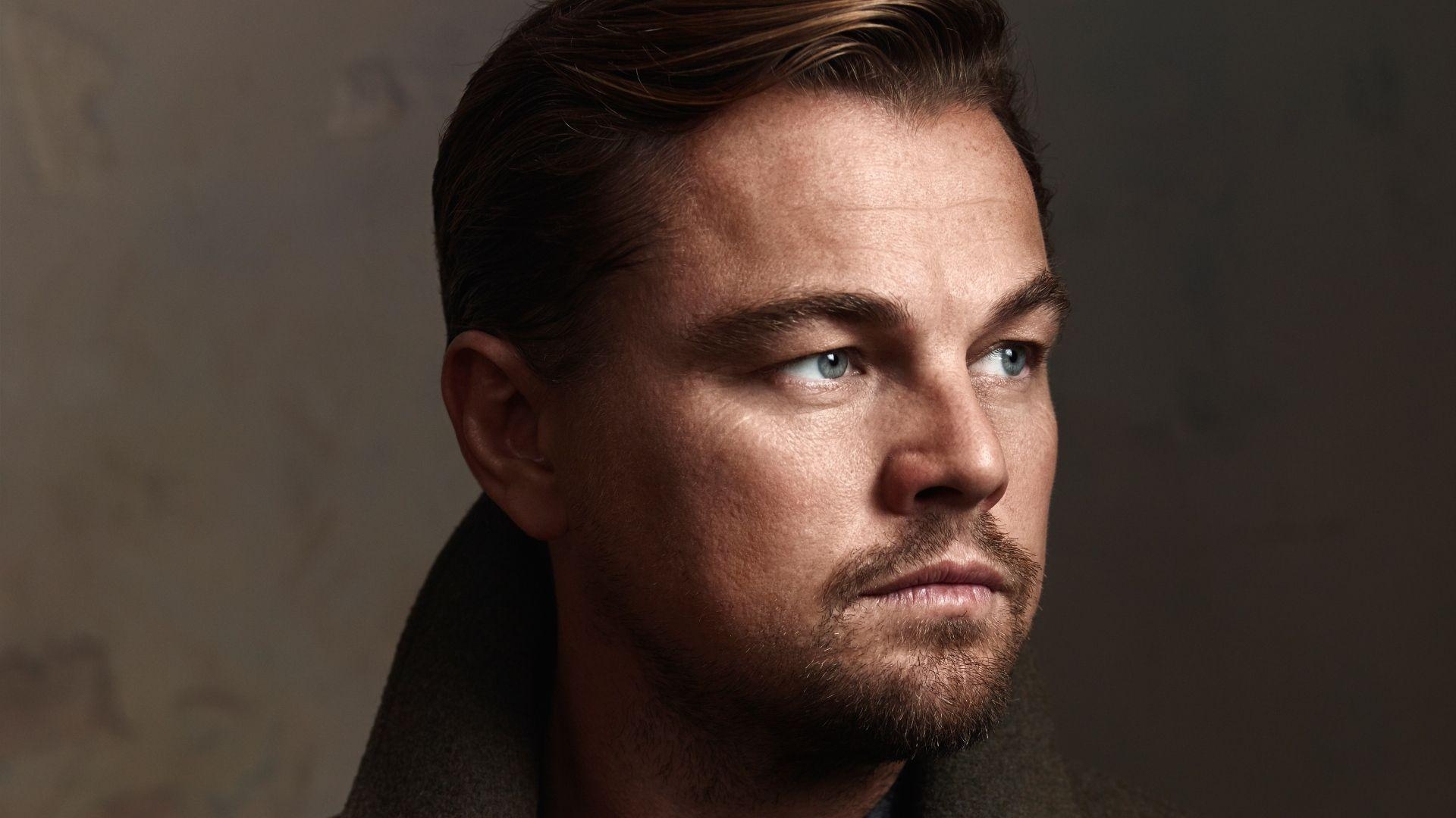 1920x1080 Full HD 1080p Leonardo dicaprio Wallpaper HD, Desktop Background, Desktop