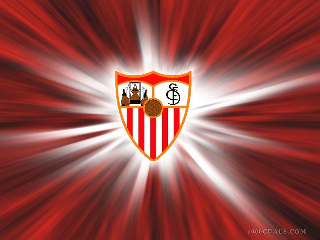 1030x770 Good Sevilla FC HQ Wallpaer. World's Greatest Art Site, Desktop