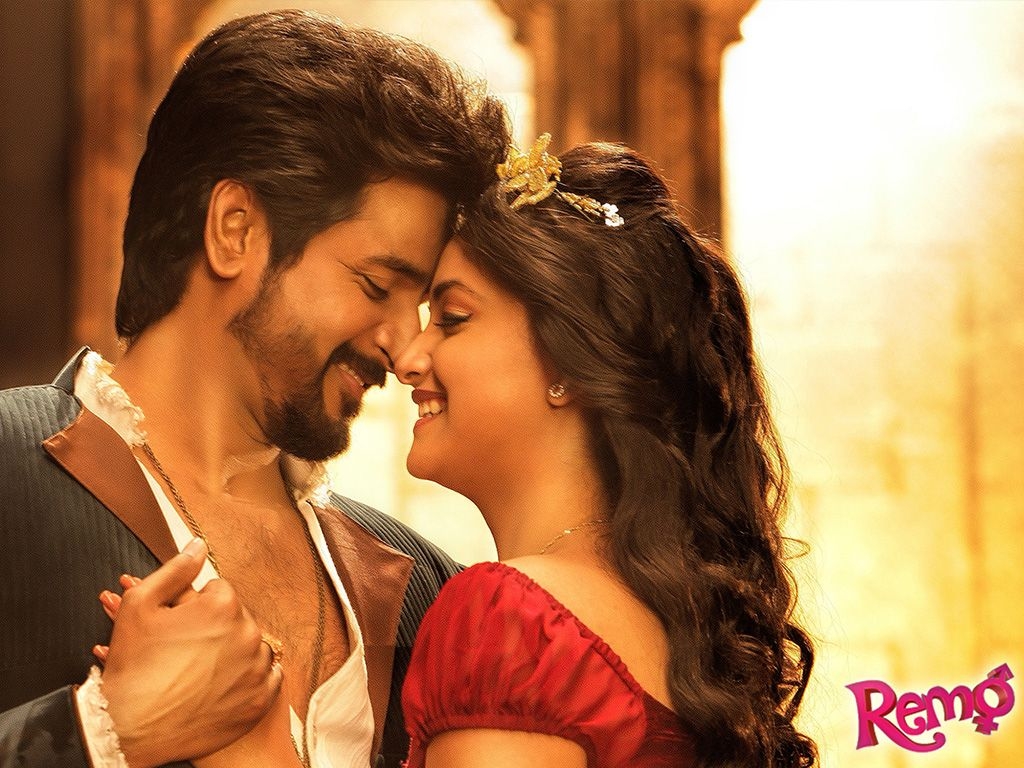 1030x770 Remo HQ Movie Wallpaper. Remo HD Movie Wallpaper, Desktop