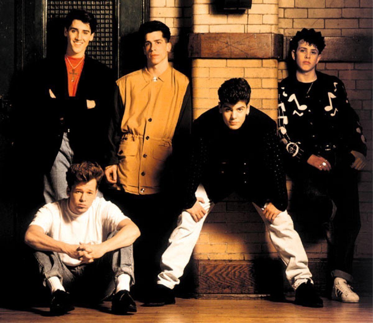 1200x1040 New Kids on the Block image new kids on the block HD wallpaper, Desktop