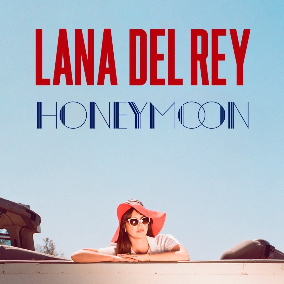 1200x1200 Lana Del Rey “honeymoon” album. Lana del rey honeymoon, Honeymoon album, Lana del rey, Phone