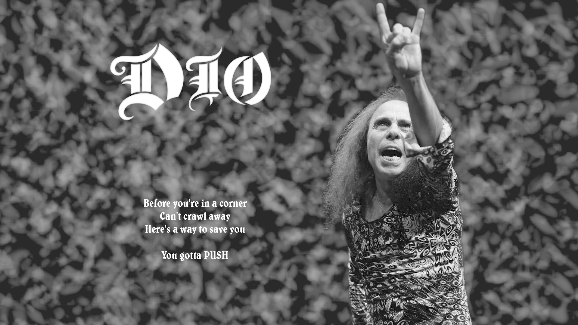 1920x1080 Dio Computer Wallpaper, Desktop Backgroundx1200, Desktop