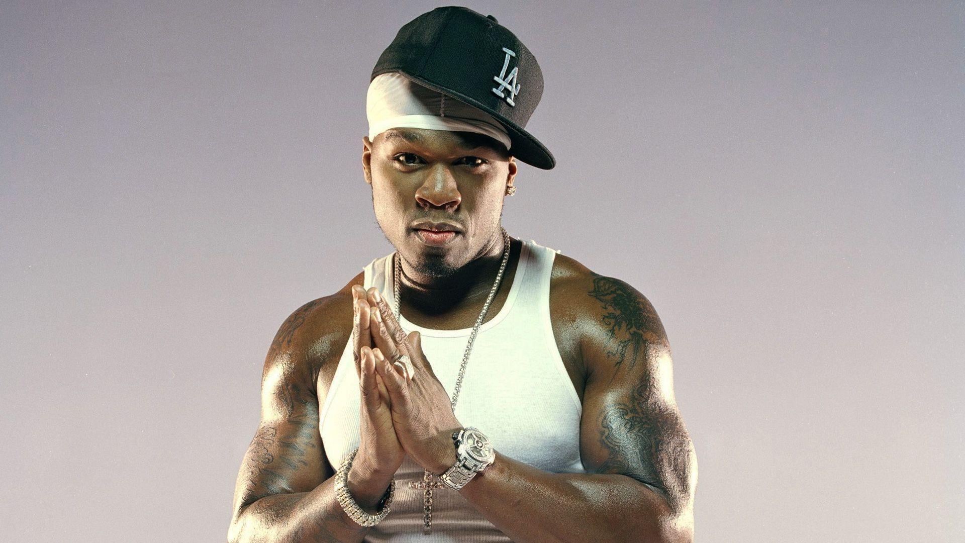 1920x1080 50 Cent Wallpaper Cent Background, Desktop