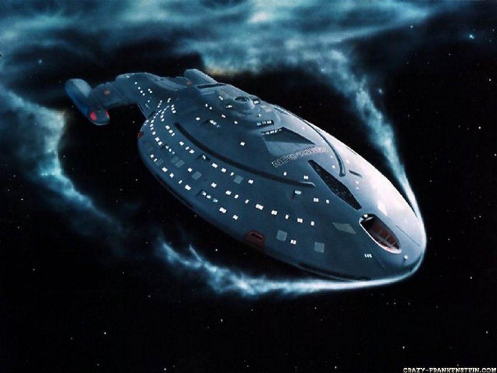 1030x770 Star Trek Wallpaper Free 46525 HD Picture. Top Wallpaper Desktop, Desktop