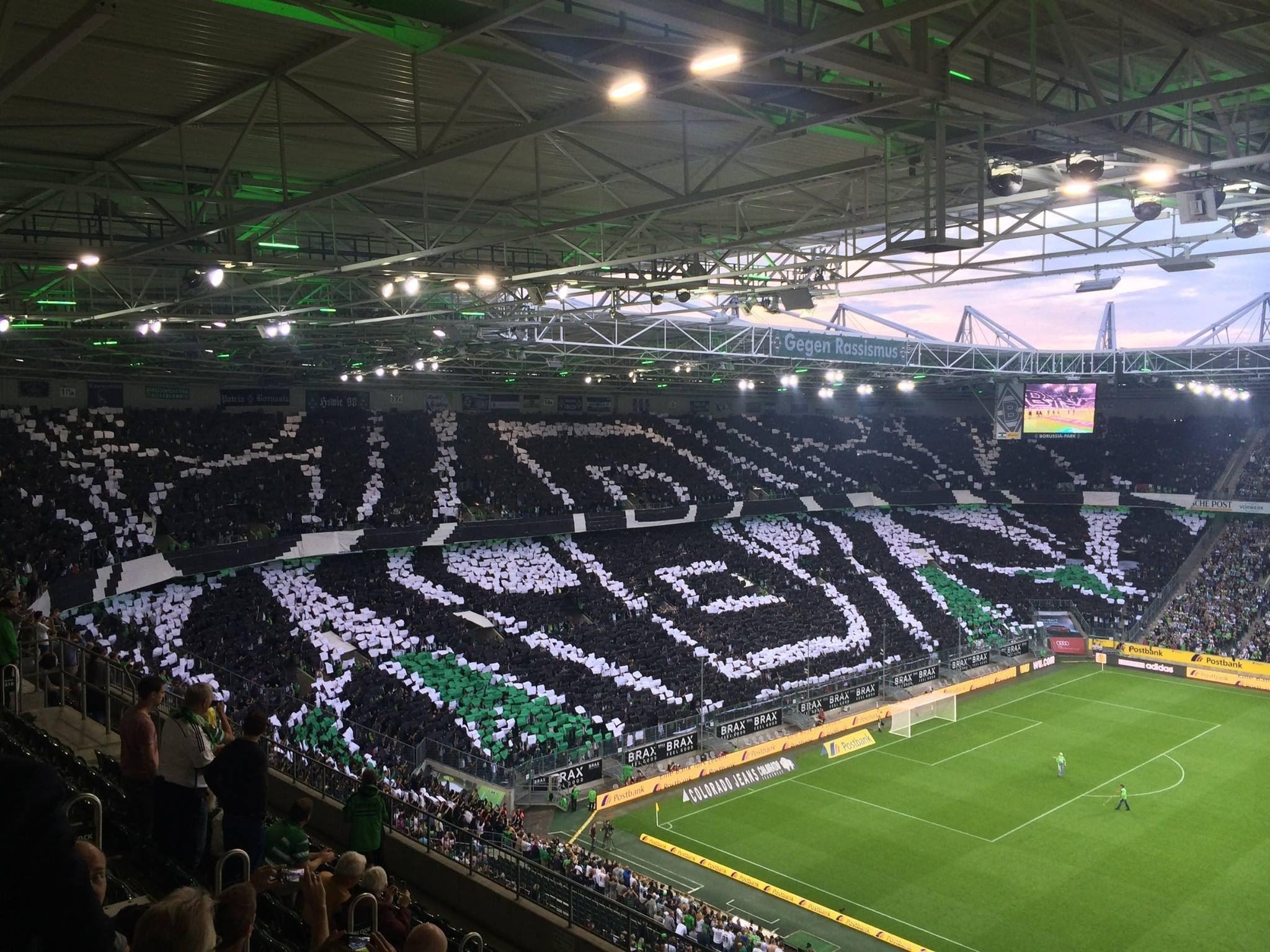 2050x1540 borussia monchengladbach wallpaper hd, Desktop