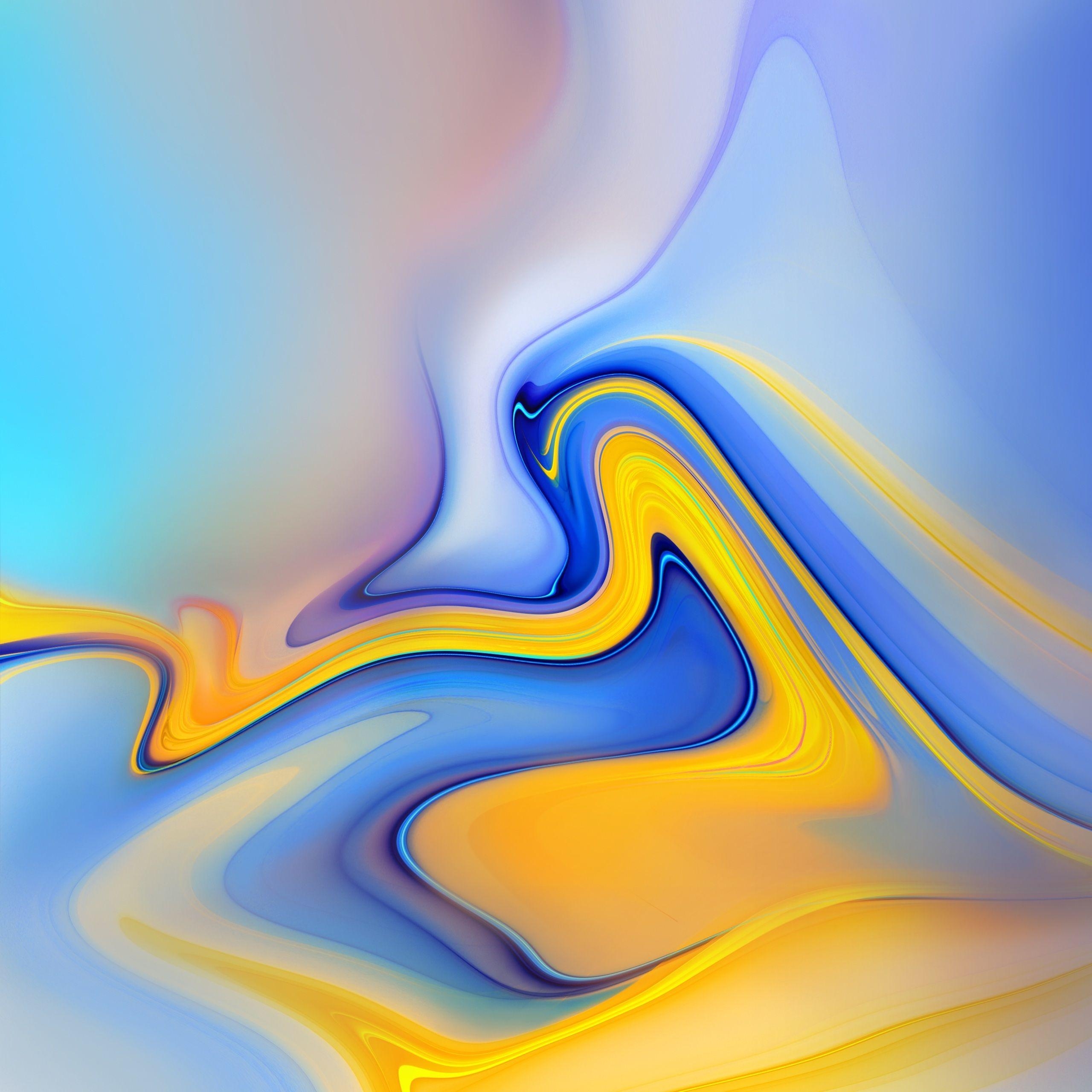 2560x2560 Samsung Galaxy Note 9 wallpaper are here 12 in full resolution, Phone