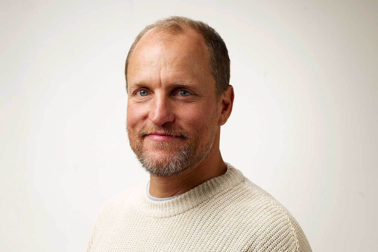 1260x840 Picture of Woody Harrelson Of Celebrities, Desktop