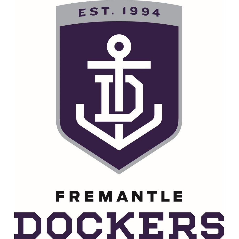 1000x1000 Fremantle Dockers Online Auctions, Phone