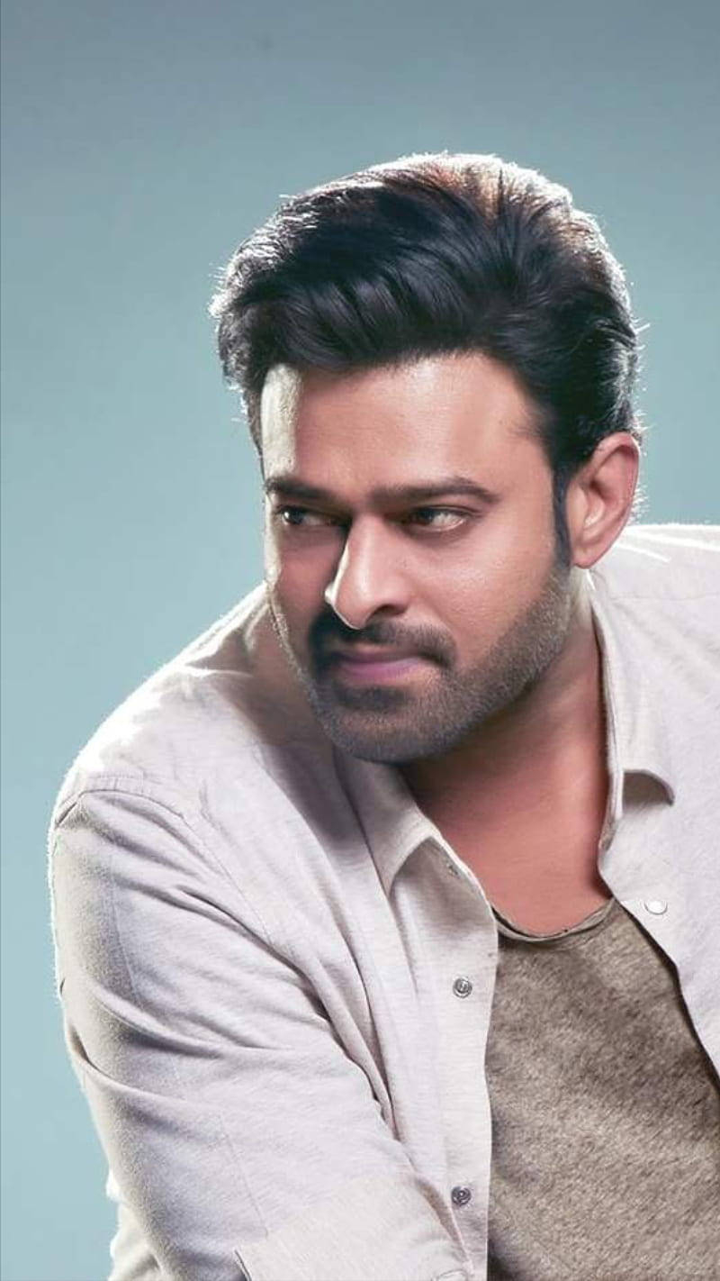 800x1430 Download Darling Prabhas Movie Actor, Phone