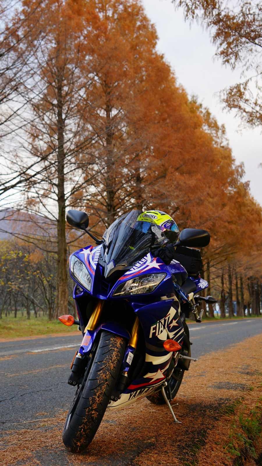 900x1600 Yamaha R1 Racing IPhone Wallpaper Wallpaper, iPhone Wallpaper, Phone