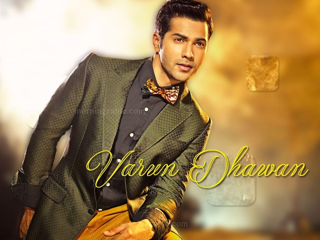 1030x770 VARUN DHAWAN POSTERS. VARUN DHAWAN NEW PHOTOSHOOT. Photo 3 of 3, Desktop