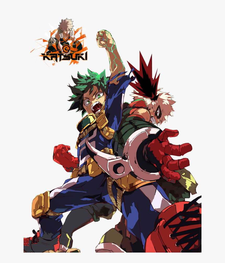 860x1010 Transparent Bakugou Png Academia Wallpaper Mobile, Png Download, Phone