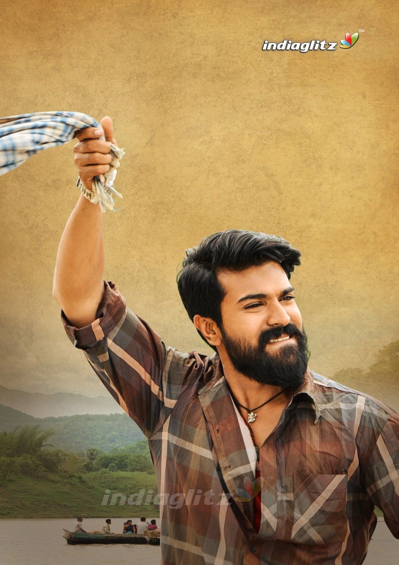 800x1140 Rangasthalam Photo Movies photo, image, gallery, Phone