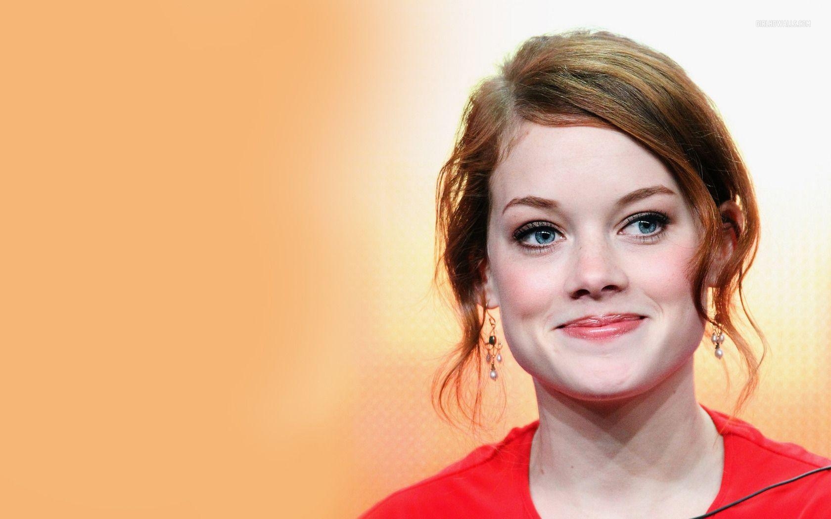 1680x1050 Jane Levy HD Desktop Wallpaper, Desktop