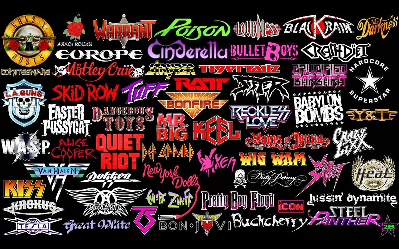 1280x800 Bands Wallpaper. Punk Bands Wallpaper, Emo Bands Wallpaper and Metalcore Bands Wallpaper, Desktop