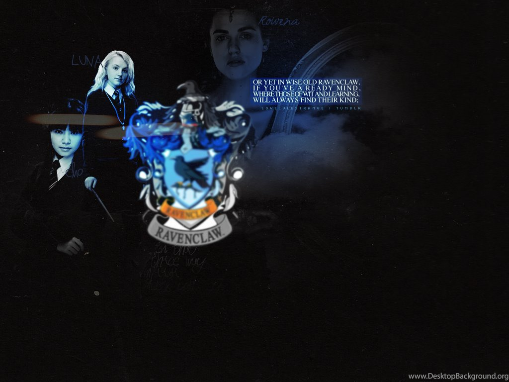 1030x770 Ravenclaw Wallpaper Desktop Background, Desktop