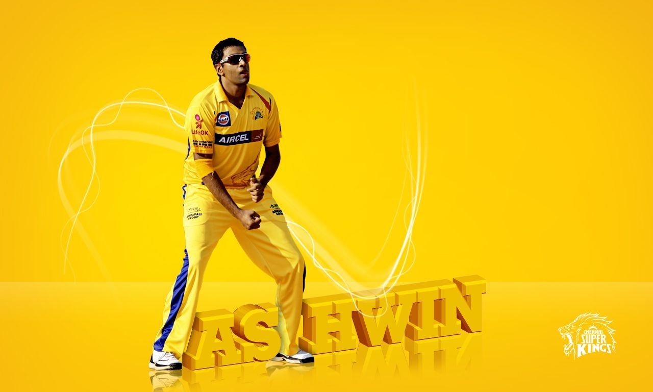 1280x770 Csk team wallpaper (47 Wallpaper), Desktop