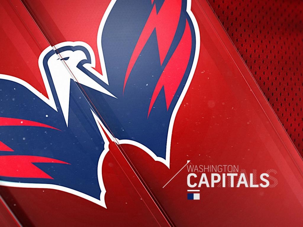 1030x770 Washington Capitals Wallpaper 5 X 1080, Desktop