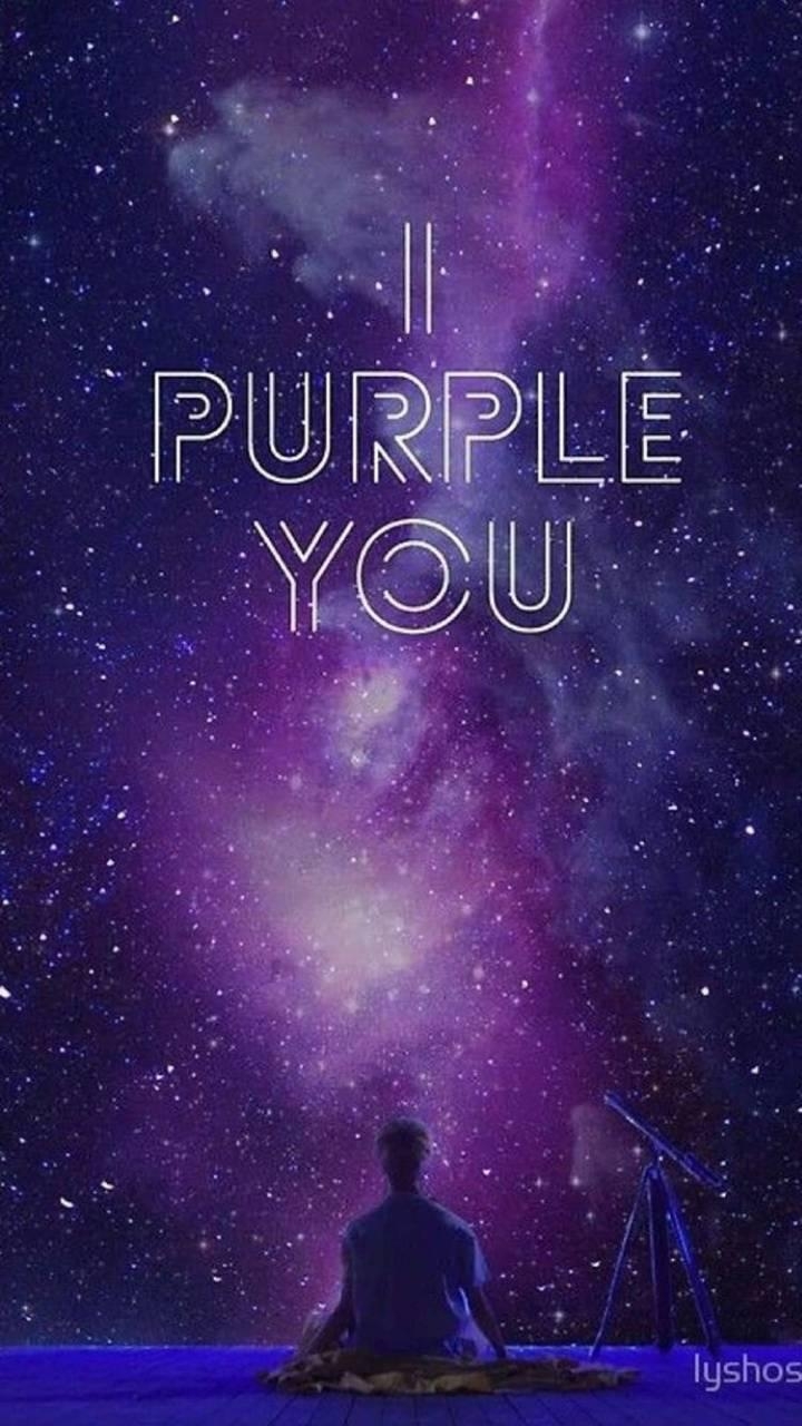 720x1280 Bts Army Logo Wallpaper Galaxy, Phone