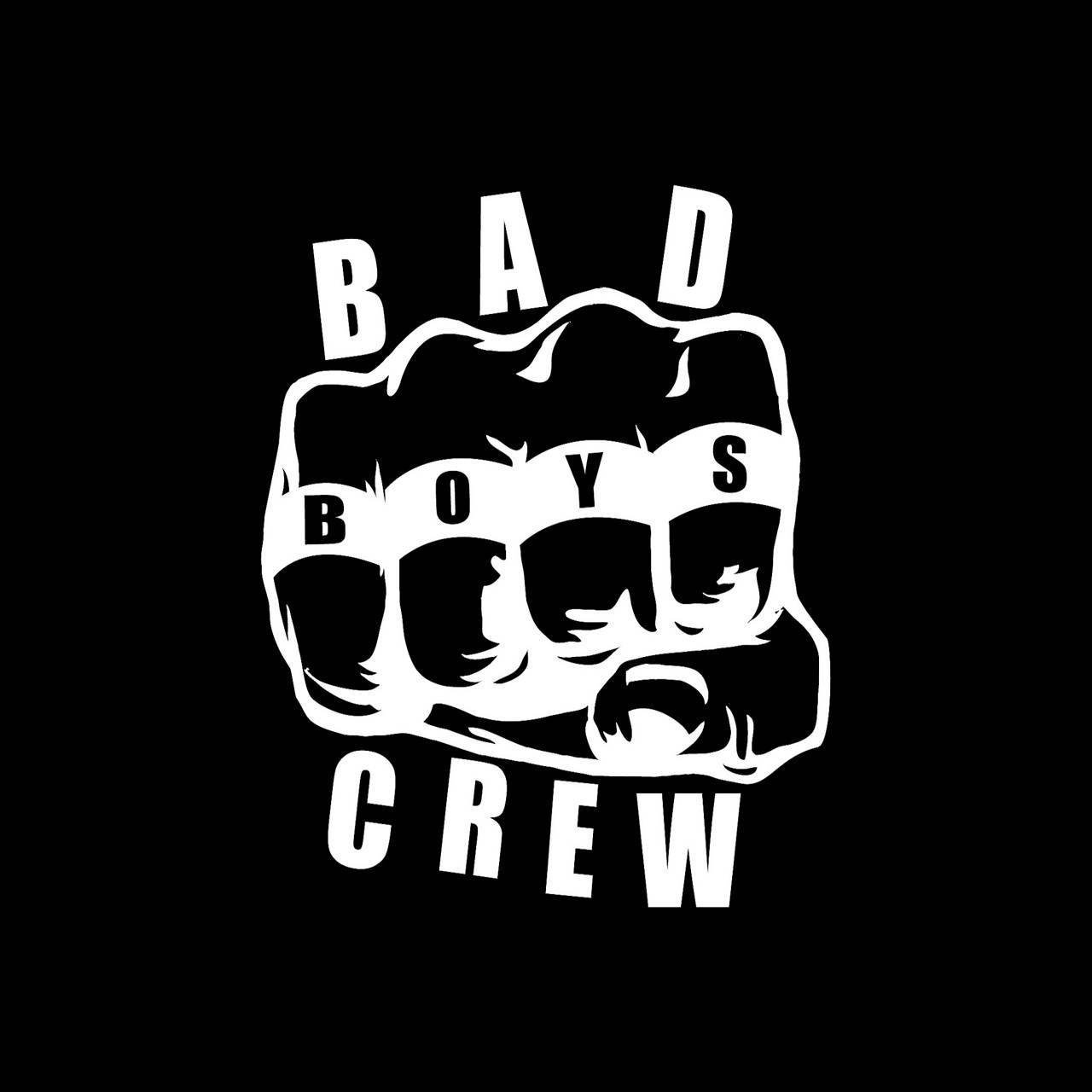 1280x1280 Bad BOY Wallpaper by BadDelta. Boys wallpaper, iPhone wallpaper boys, Boy art, Phone