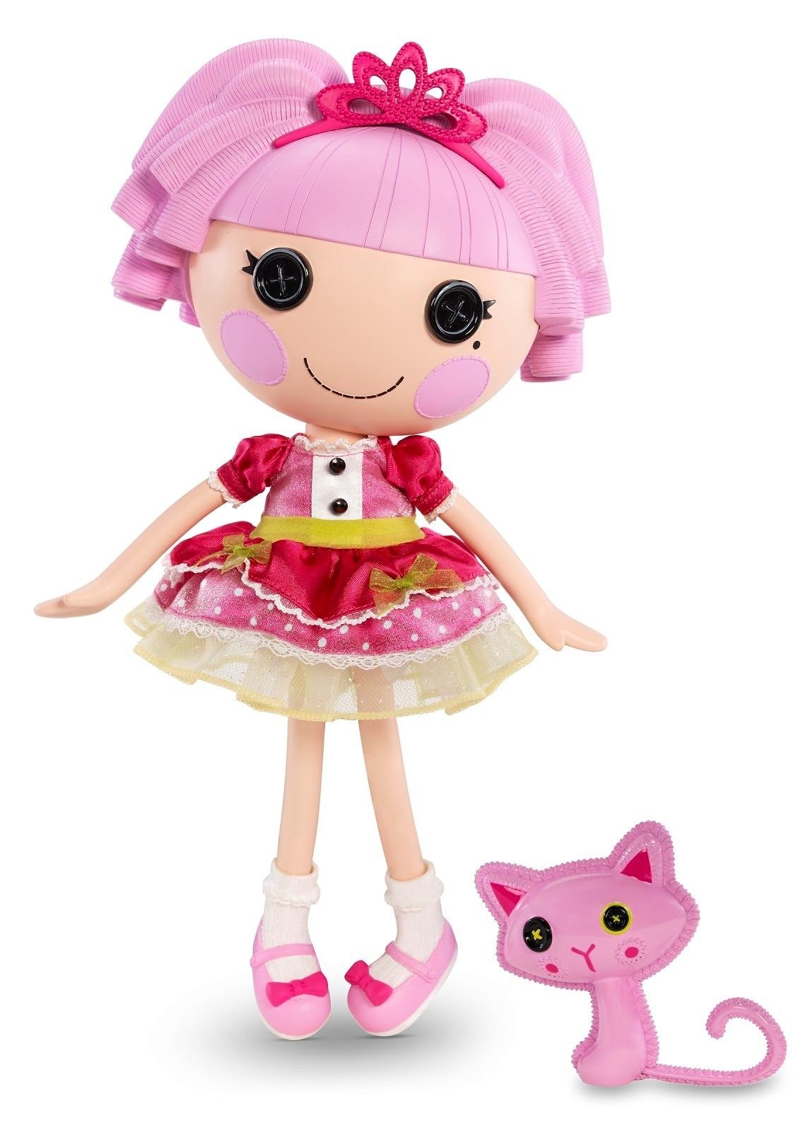 1140x1600 Lalaloopsy Dolls Lalaloopsy  IWallHD Wallpaper HD Desktop Background, Phone