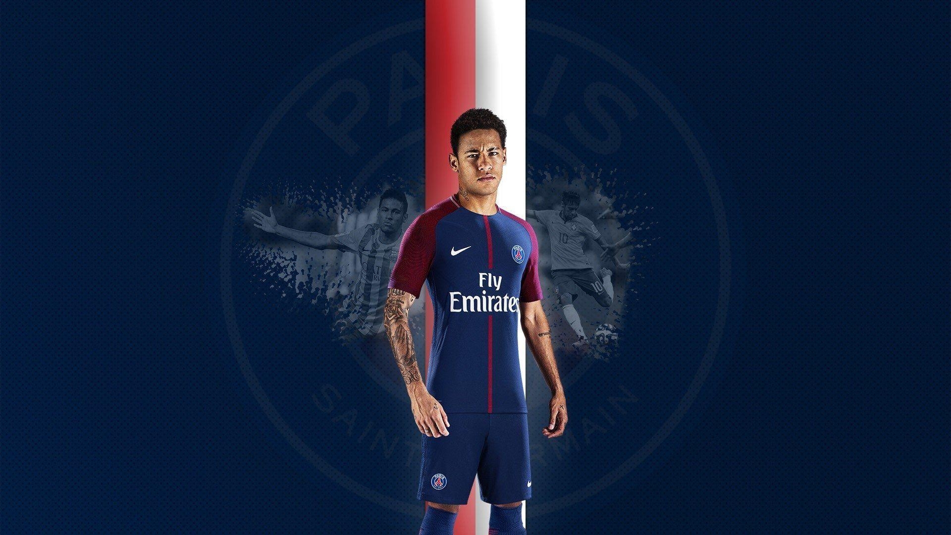 1920x1080 Neymar Full HD Wallpaper and Backgroundx1080, Desktop