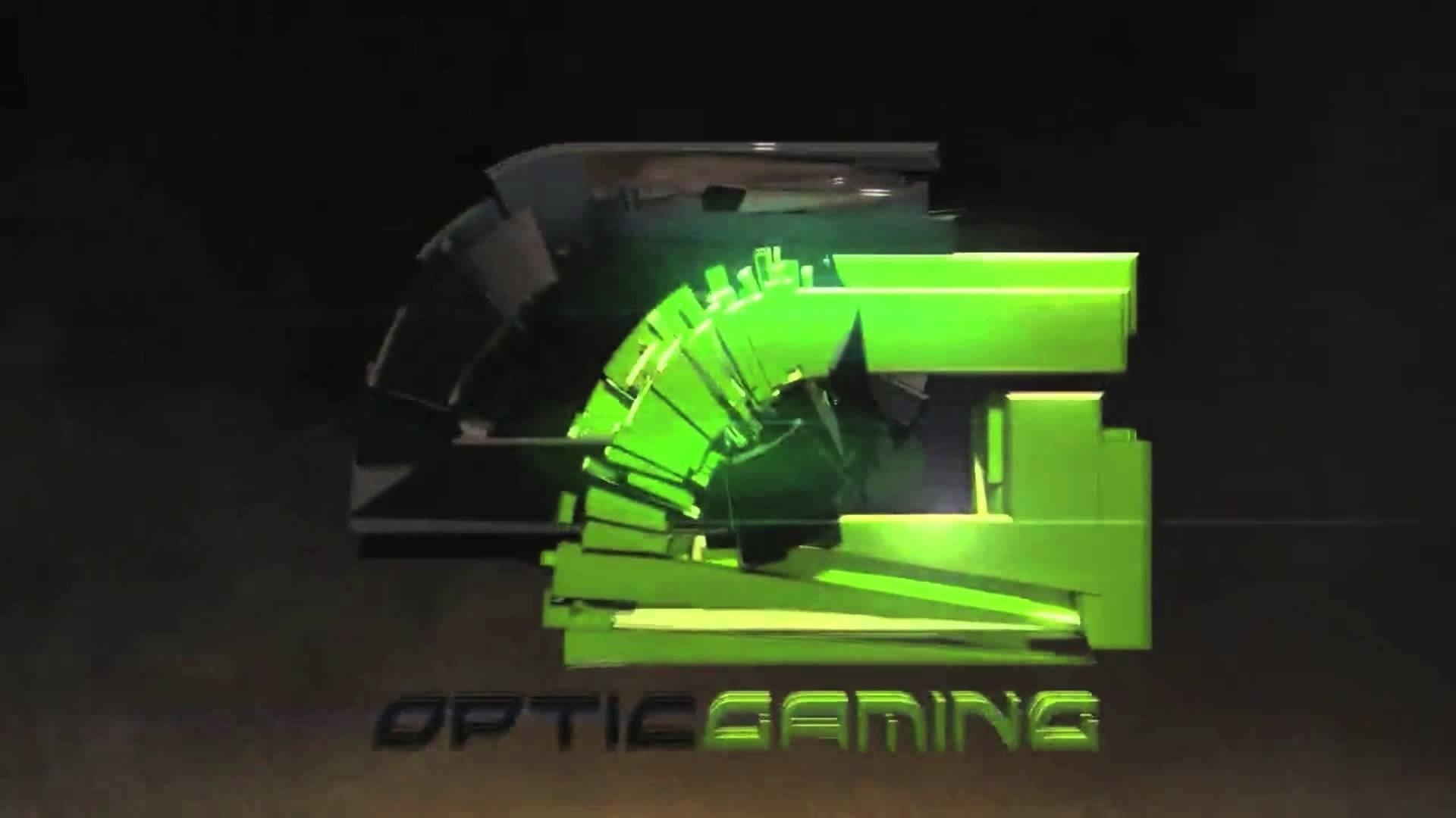 1920x1080 Optic Gaming Wallpaper iPhone, Desktop