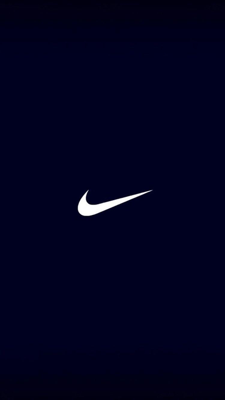 750x1340 Nike Wallpaper IPhone Zone. iPhone, Phone