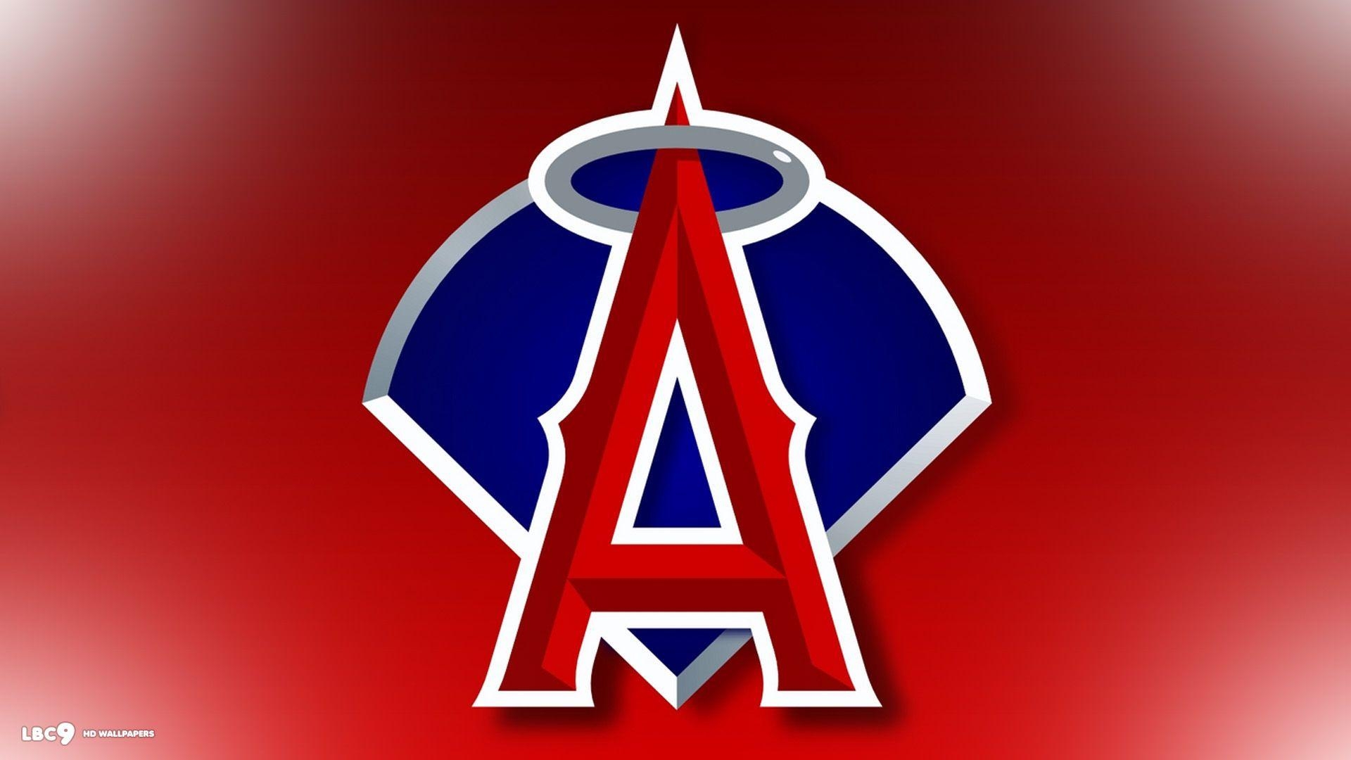 1920x1080 Los Angeles Angels Of Anaheim Wallpaper 3 3. Mlb Teams HD Background, Desktop