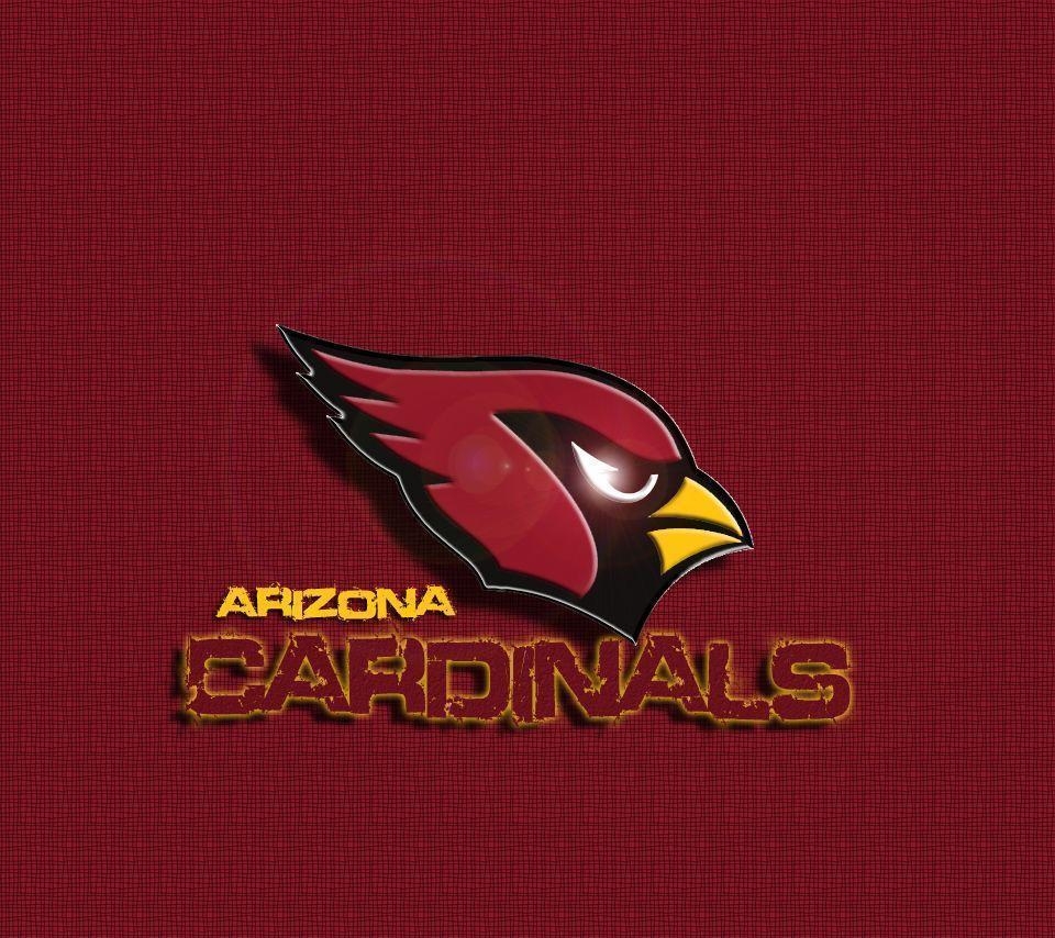 960x860 Photo "Arizona Cardinals" in the album "Sports Wallpaper", Desktop