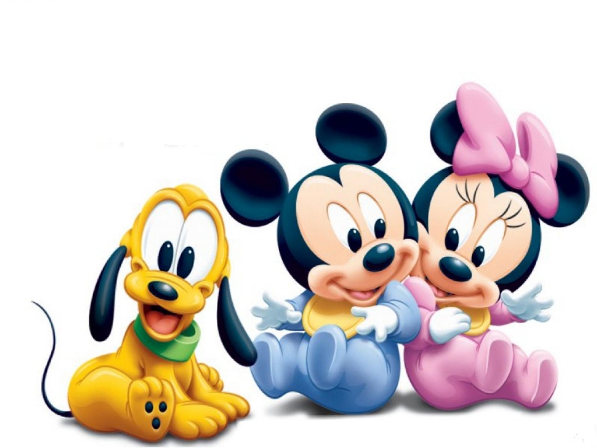 1920x1440 Mickey Mouse characters Image, Desktop