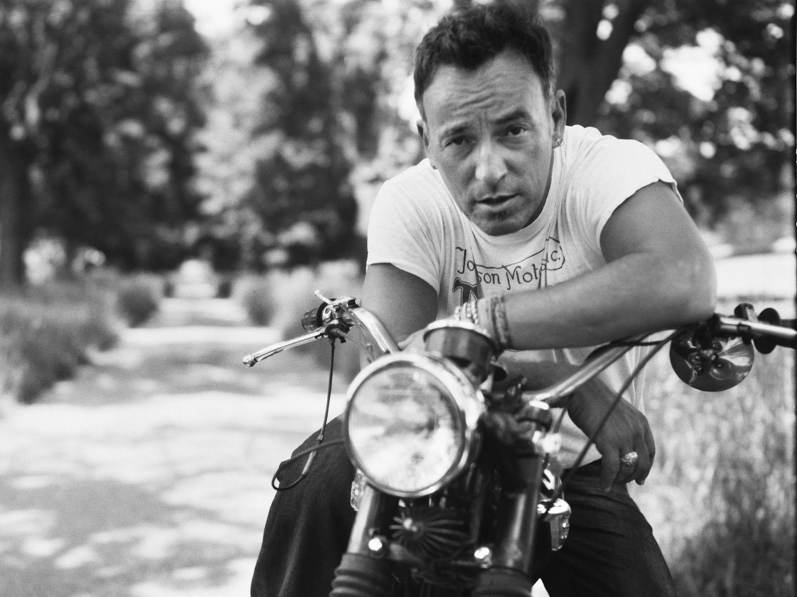 1600x1200 Wallpaper.wiki HD Bruce Springsteen Wallpaper PIC WPB0013523, Desktop