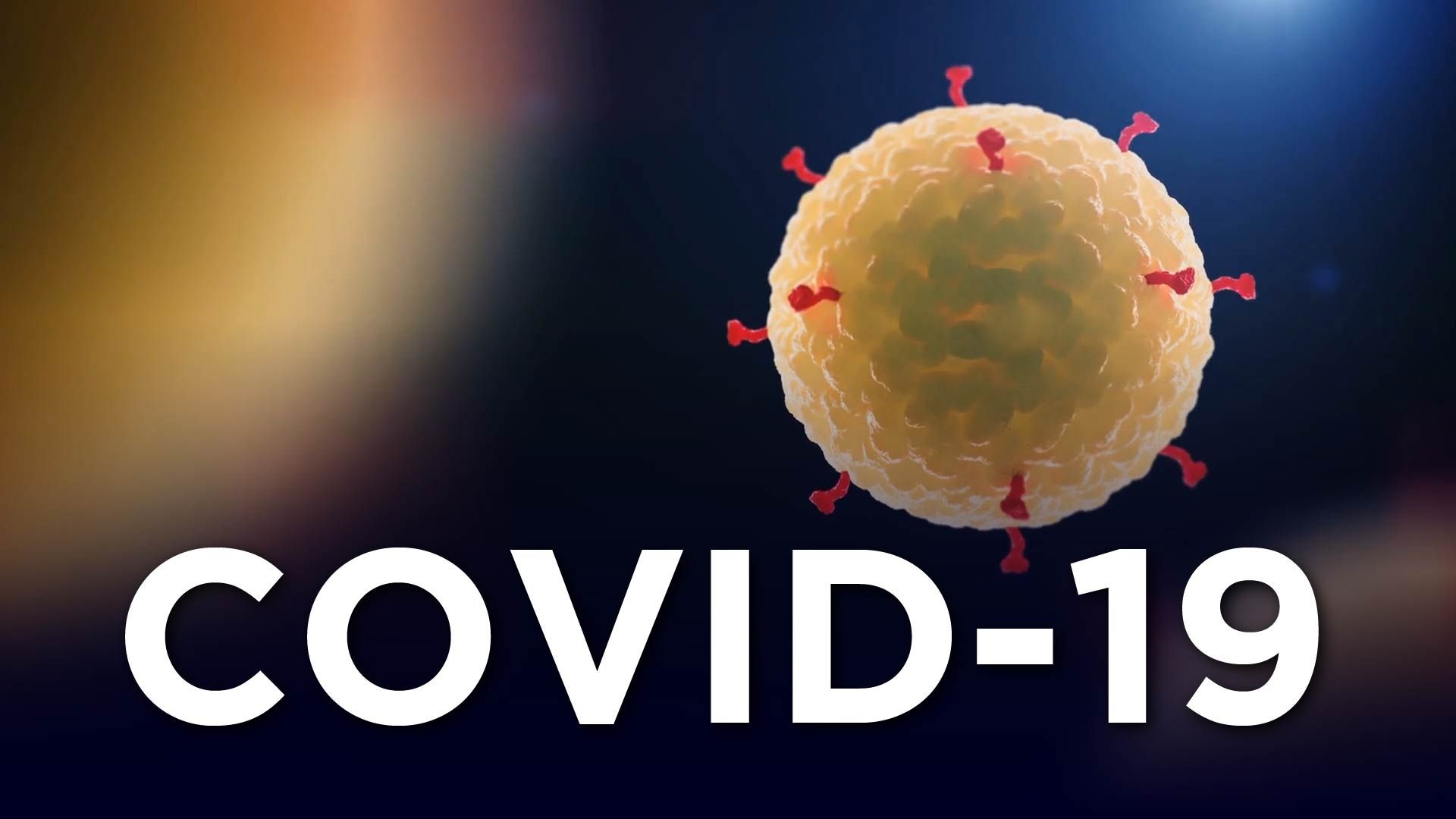 1920x1080 Coronavirus News: What We Know About COVID 19 Map, Prevention, Desktop