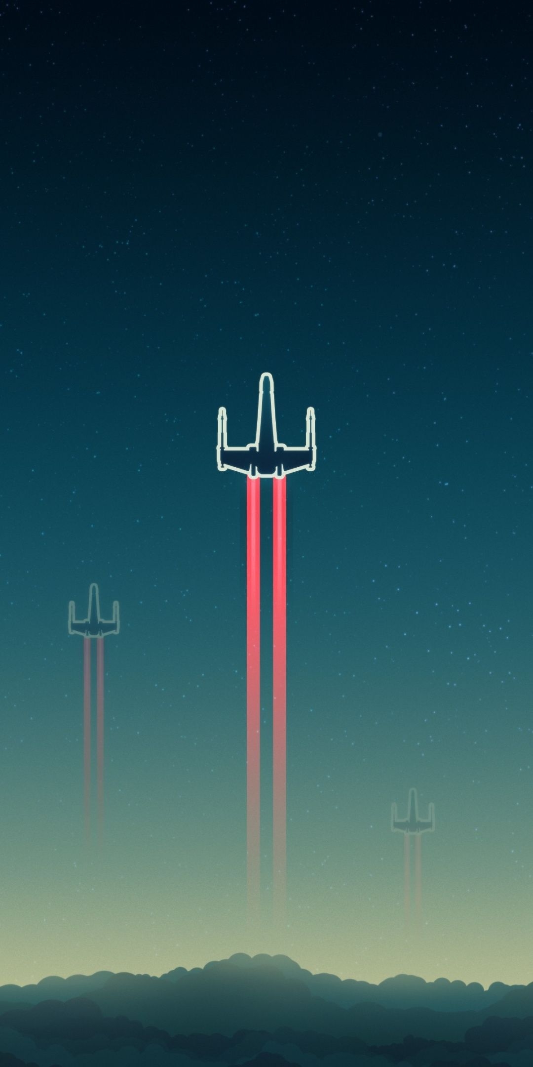 1080x2160 Download X Wing, Spacecraft, Aircraft, Star Wars: Starfighter, Video Game, Minimal  Wallpaper, Honor 7x, Honor 9 Lite, Honor View  HD Image, Background, 1760, Phone