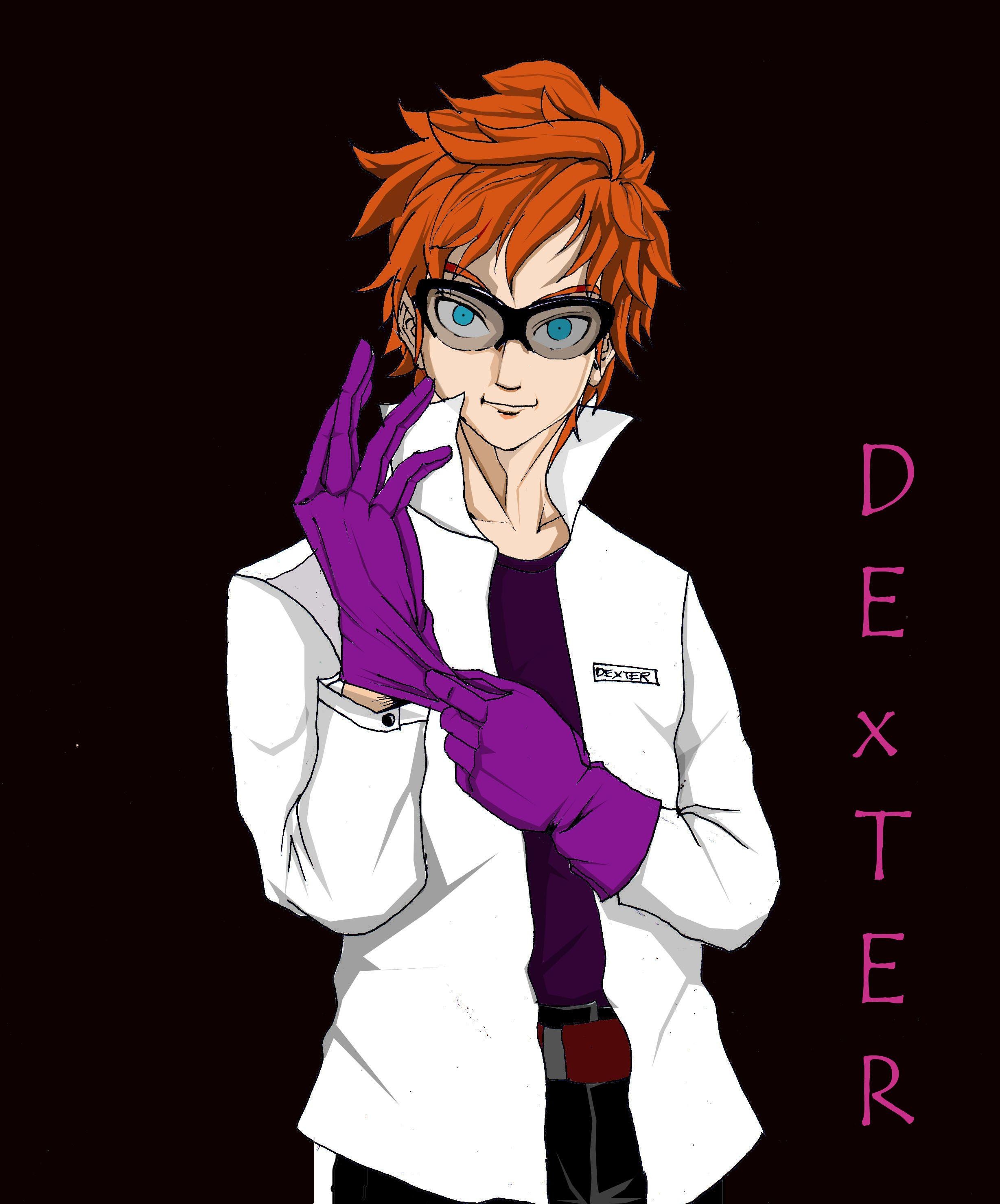 2460x2960 Dexter's Laboratory image dexter HD wallpaper and background, Phone