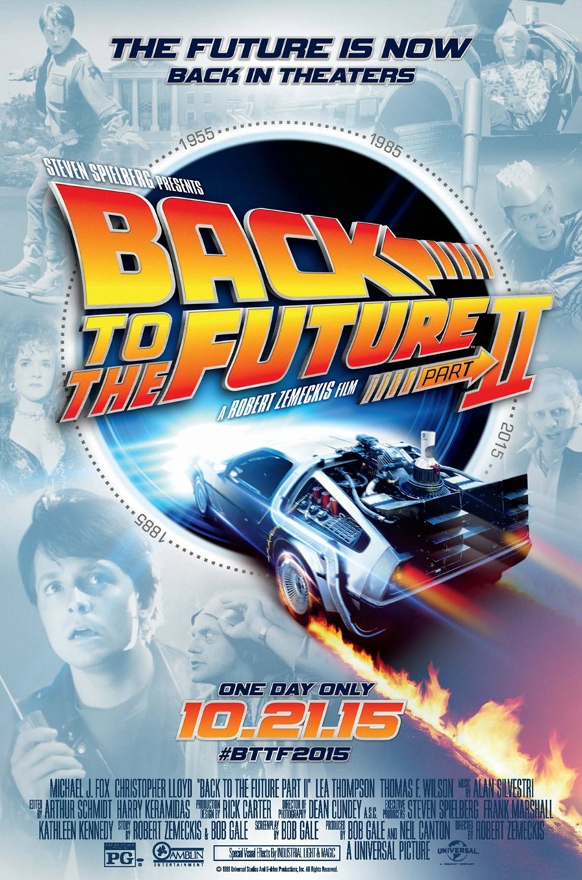 850x1290 Back To The Future Part II wallpaper, Movie, HQ Back To The Future Part II pictureK Wallpaper 2019, Phone