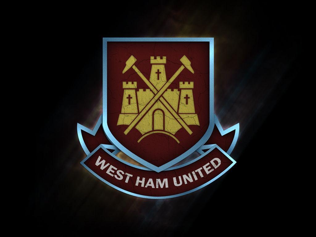 1030x770 West Ham United Wallpaper, Desktop