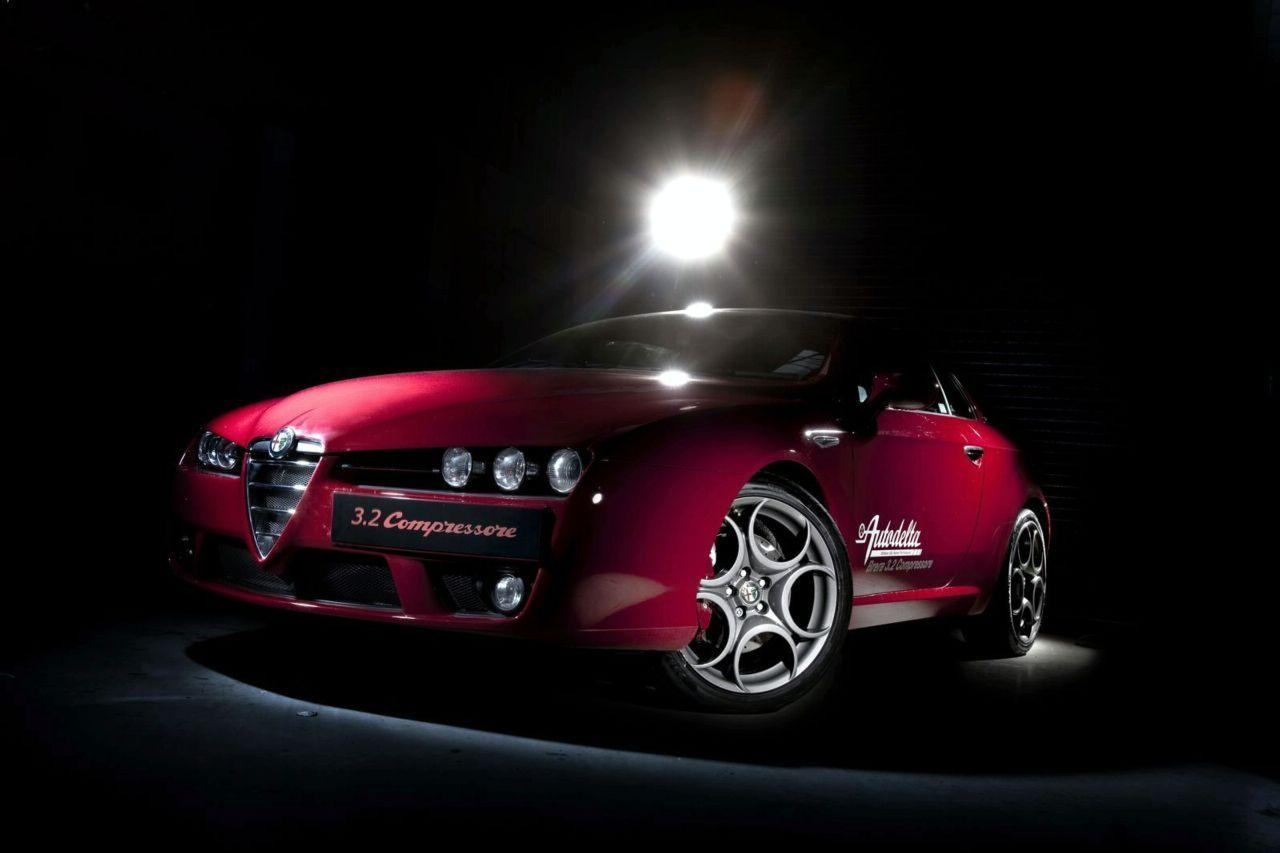 1280x860 Top Alfa Romeo 159 HQ Picture, Alfa Romeo 159 WD 24 Wallpaper, Desktop